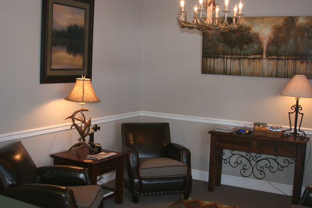 Millennium Dental